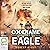 Codename Eagle: Paul Hansen, Book 2