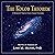 The Kolob Theorem, a Mormon’s View of God’s Starry Universe