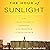 The Hour of Sunlight: One Palestinian's Journey from Prisoner to Peacemaker
