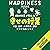 精神科医が教える 幸せの授業 お金・仕事・人間関係・健...