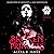 Broken Princess: A Dark Paranormal Romance (Feline Royals, Book 1)