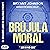Brújula Moral: Ser o no Ser [Moral Compass: To Be or Not to Be]
