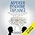 Asperger Syndrome Explained: How to Understand and Communicate When Someone You Love Has Asperger's Syndrome