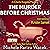 The Murder Before Christmas: Charlie Kingsley Mysteries, Book 1