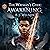 The Wayman's Code: Awakening
