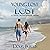 Young Love Lost: A Coastal Carolina Romantic Mystery, Book 1