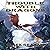 Trouble with Dragons: Wizard Series, Book 2
