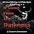 It Came from the Darkness: A Charity Anthology