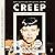 Creep Creep: Acusaciones y confesiones