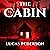 The Cabin