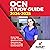 OCN Study Guide 2024-2025: Review Book with 330+ Practice Questions and Answer Explanations for the ONCC Oncology Certified Nurse Test