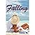 Falling