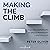 Making the Climb: From Salesperson to Sales Manager - and Beyond