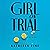 Girl on Trial