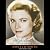 High Society: The Life of Grace Kelly