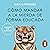 Cómo mandar a la mierda de forma educada [How to Politely Tel... by Alba Cardalda Cómo mandar a la mierda de forma educada [How to Politely Tel... by Alba Cardalda