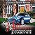 Hot Property: A Savannah Martin Novel: Savannah Martin Mysteries, Book 2