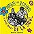 High and Rising: A Book About De La Soul