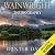Wainwright: The Biography