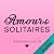 Amours Solitaires