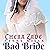 Bad Bride