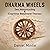 Dharma Wheels: Zen, Motorcycling & Cognitive-Behavioral Therapy