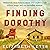 Finding Dorothy: behind The...