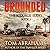 Grounded: The Scourge Series, Book 3