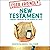 The User-Friendly New Testament: Finding Ourselves in the Stories of Jesus