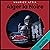 Alger la Noire: Paco Martinez 1