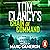 Tom Clancy’s Chain of Command