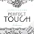 Perfect Touch - Intensiv by Jessica Clare