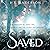 Saved