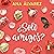 ¿Sólo amigos? [Just Friends?]: Serie Amigos 1 [Friends Series, Book 1]