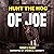 Hunt the Hog of Joe