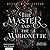 The Master and The Marionette (German Edition): The Pawn and The Puppet - Band 2