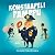 Konstaapeli Pamppu