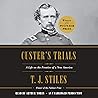 Custer's Trials: ...