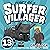 Diary of a Surfer Villager: Book 13