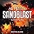 Sandblast: Task Force Epsilon Series 1