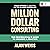 Million Dollar Consulting, Sixth Edition: The Professional's Guide to Growing a Practice