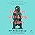 The Art of Taking It Easy: How to Cope with Bears, Traffic, and the Rest of Life's Stressors