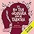 La no tan ordinaria vida de Tabatha [The Not So Ordinary Life... by Martha Lila Alvarez La no tan ordinaria vida de Tabatha [The Not So Ordinary Life... by Martha Lila Alvarez