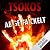 Abgefackelt (Paul Herzfeld #2)