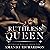 Ruthless Queen: Ruthless Royals, Book 2