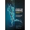 Fascia Training: ...