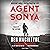 Agent Sonya: Moscow's Most Daring Wartime Spy