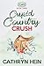 Cupid Country Crush (Cupid ...