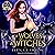 Of Wolves & Witches: Arcane Arts Academy Series, Book 1