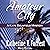 Amateur City: A Kate Delafield Mystery, Book 1